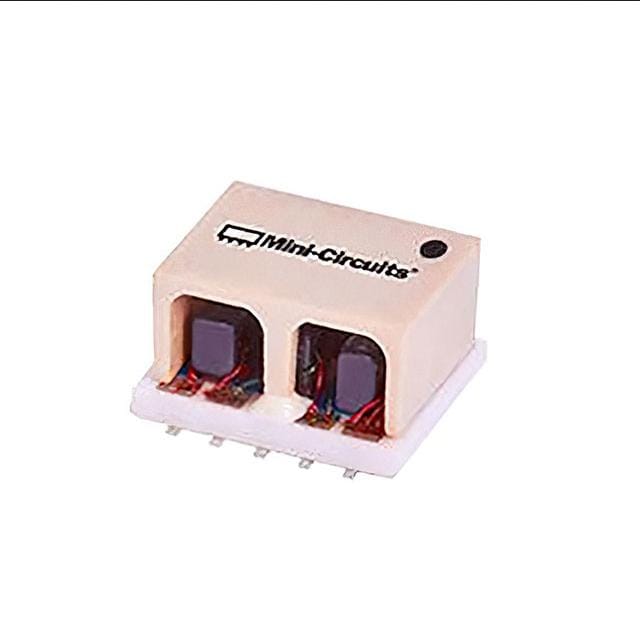 Mini-Circuits 3157-SCA-4-132+TR-ND,3157-SCA-4-132+CT-ND,3157-SCA-4-132+DKR-ND