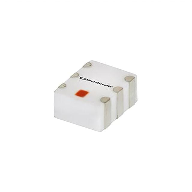 Mini-Circuits 3157-QCV-151+TR-ND,3157-QCV-151+CT-ND,3157-QCV-151+DKR-ND