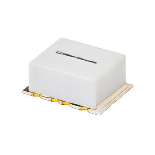 Mini-Circuits 3157-SYPS-3-12W+TR-ND,3157-SYPS-3-12W+CT-ND,3157-SYPS-3-12W+DKR-ND