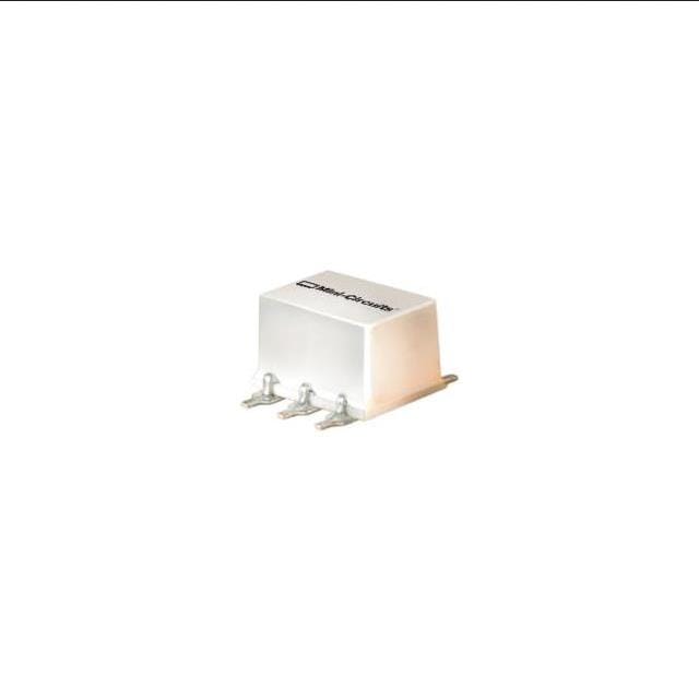 Mini-Circuits 3157-LRPS-2-1+TR-ND,3157-LRPS-2-1+CT-ND,3157-LRPS-2-1+DKR-ND