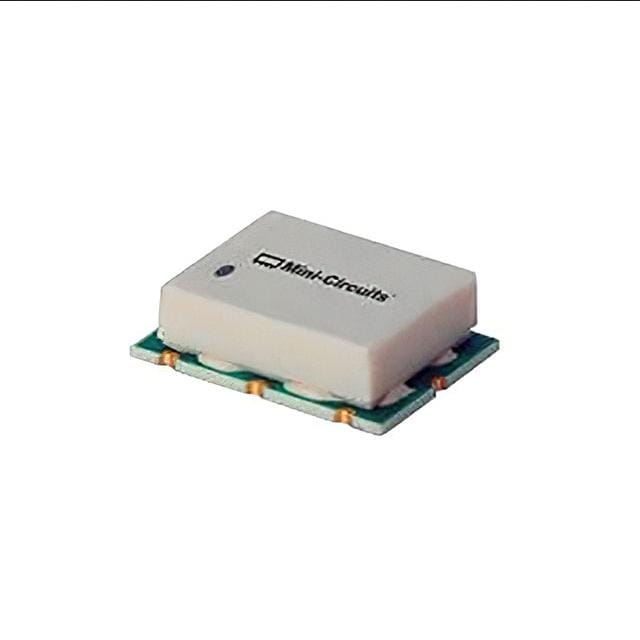 Mini-Circuits 3157-SCRP-2-682W+TR-ND,3157-SCRP-2-682W+CT-ND,3157-SCRP-2-682W+DKR-ND