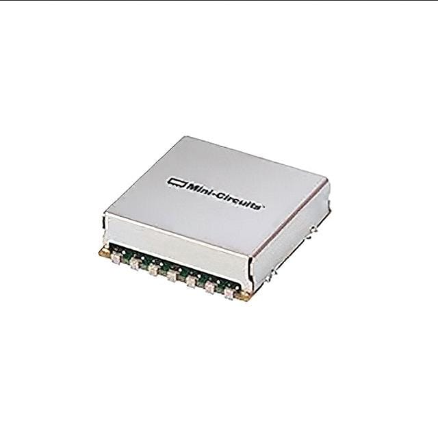 Mini-Circuits 3157-JCPS-8-850+TR-ND,3157-JCPS-8-850+CT-ND,3157-JCPS-8-850+DKR-ND