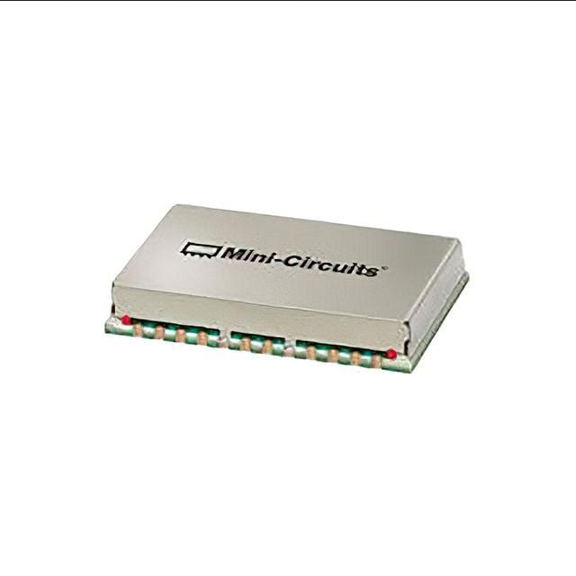 Mini-Circuits 3157-SEPS-8-272+-ND