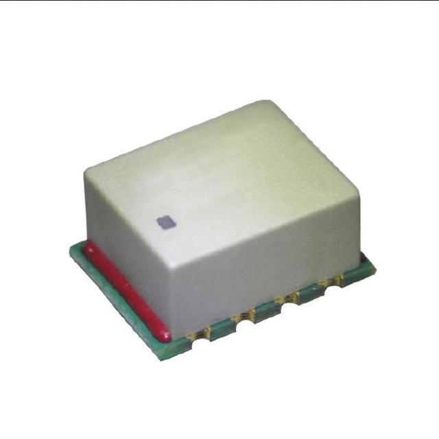 MACOM Technology Solutions 1465-1719-2-ND,1465-1719-1-ND,1465-1719-6-ND