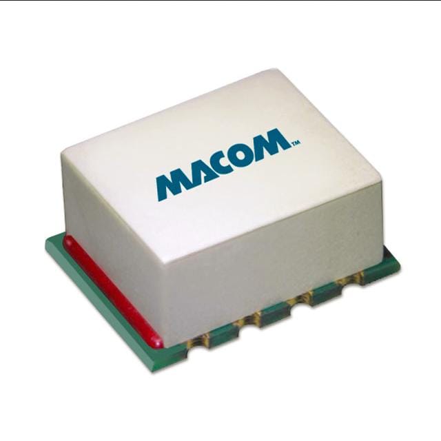 MACOM Technology Solutions 1465-1720-2-ND,1465-1720-1-ND,1465-1720-6-ND
