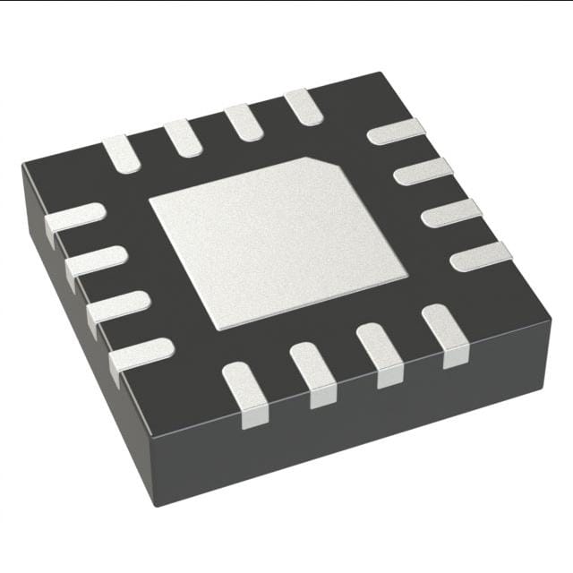 Analog Devices Inc. 505-ADA4304-2ACPZ-R7TR-ND,505-ADA4304-2ACPZ-R7CT-ND,505-ADA4304-2ACPZ-R7DKR-ND