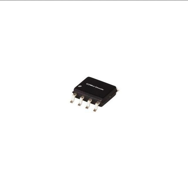 Mini-Circuits 3157-BP4P1+TR-ND,3157-BP4P1+CT-ND,3157-BP4P1+DKR-ND