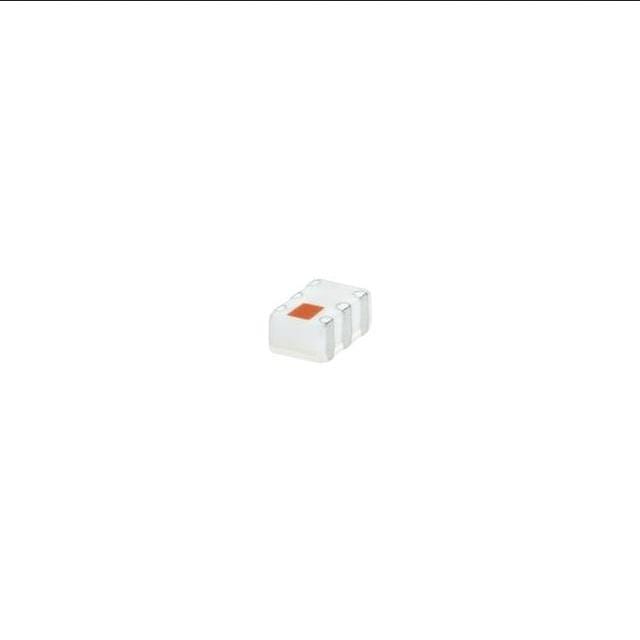 Mini-Circuits 3157-SCG-3-272+TR-ND,3157-SCG-3-272+CT-ND,3157-SCG-3-272+DKR-ND