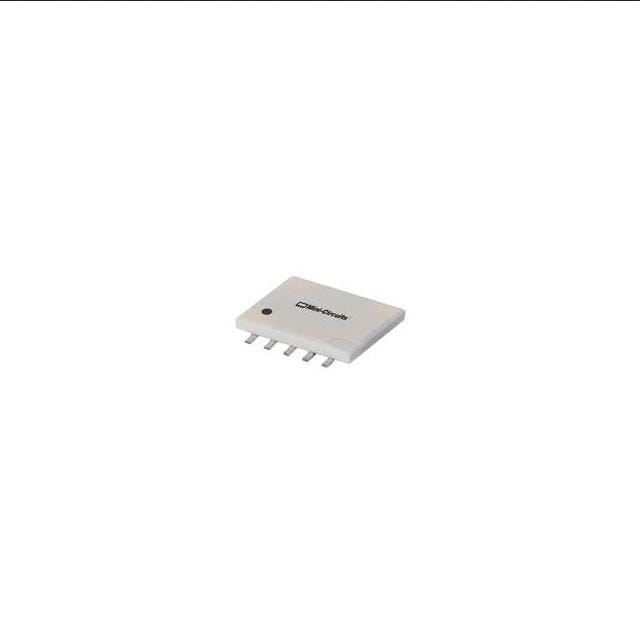 Mini-Circuits 3157-QBA-12+TR-ND,3157-QBA-12+CT-ND,3157-QBA-12+DKR-ND