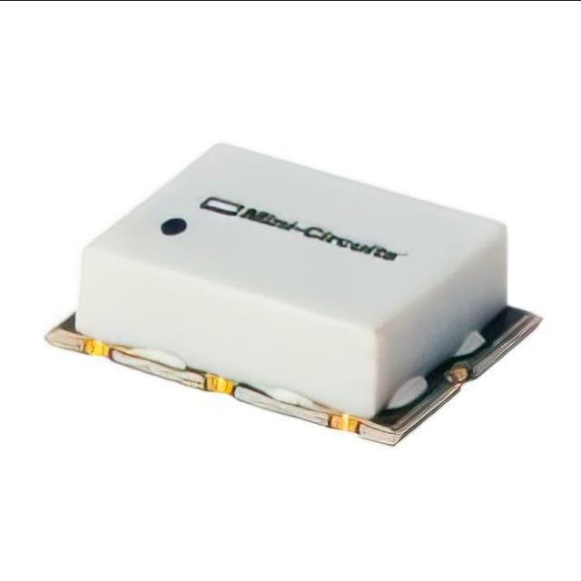 Mini-Circuits 3157-SYPJ-2-13+TR-ND,3157-SYPJ-2-13+CT-ND,3157-SYPJ-2-13+DKR-ND