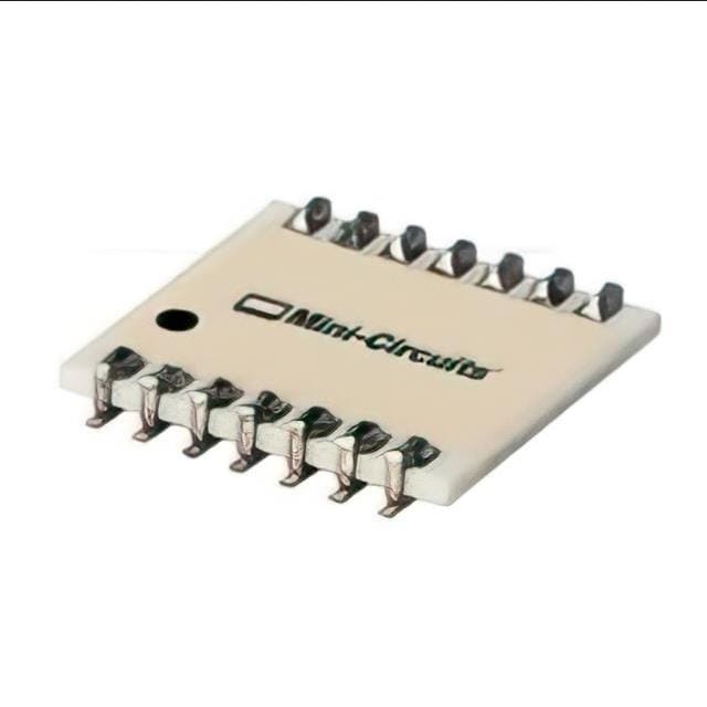 Mini-Circuits 3157-SBD-4-25+TR-ND,3157-SBD-4-25+CT-ND,3157-SBD-4-25+DKR-ND