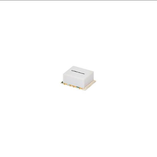 Mini-Circuits 3157-SYPS-3-152-75+TR-ND,3157-SYPS-3-152-75+CT-ND,3157-SYPS-3-152-75+DKR-ND