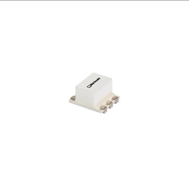 Mini-Circuits 3157-LRPS-2-1J+TR-ND,3157-LRPS-2-1J+CT-ND,3157-LRPS-2-1J+DKR-ND