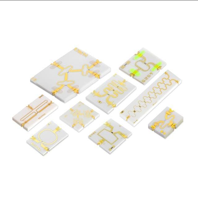 Knowles Dielectric Labs 1761-PDW06038-TTR-ND,1761-PDW06038-TCT-ND,1761-PDW06038-TDKR-ND