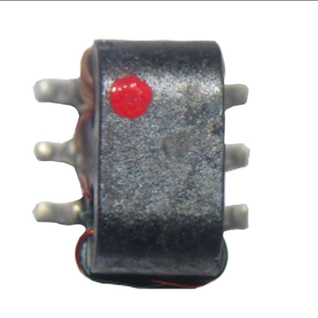 MACOM Technology Solutions 1465-MAPD-011032TR-ND,1465-MAPD-011032CT-ND,1465-MAPD-011032DKR-ND