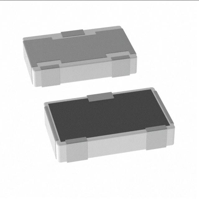 Susumu 408-2050-2-ND,408-2050-1-ND,408-2050-6-ND