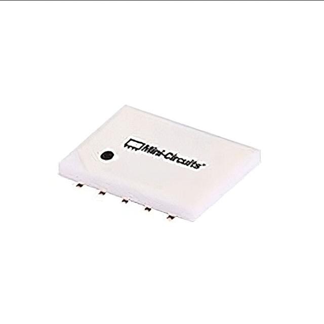 Mini-Circuits 3157-SCA-4-20+TR-ND,3157-SCA-4-20+CT-ND,3157-SCA-4-20+DKR-ND