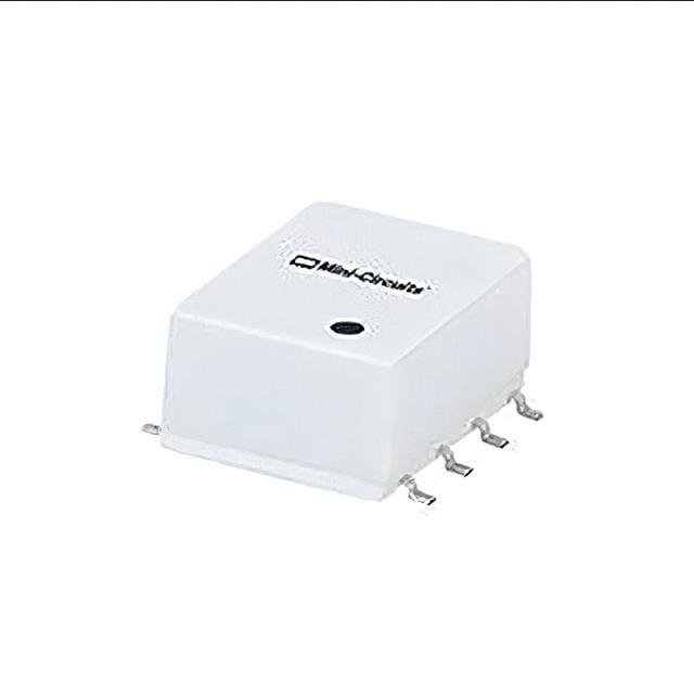 Mini-Circuits 3157-AD3PS-1+TR-ND,3157-AD3PS-1+CT-ND,3157-AD3PS-1+DKR-ND