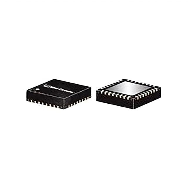 Mini-Circuits 3157-EP2W1+TR-ND,3157-EP2W1+CT-ND,3157-EP2W1+DKR-ND