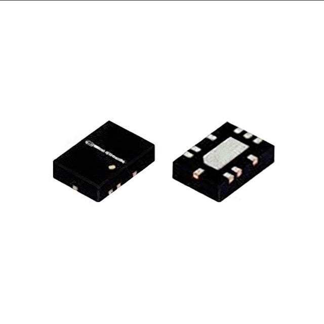 Mini-Circuits 3157-EP2KA+TR-ND,3157-EP2KA+CT-ND,3157-EP2KA+DKR-ND