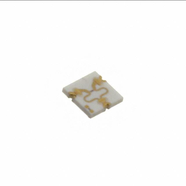 Knowles Dielectric Labs 1761-1121-ND