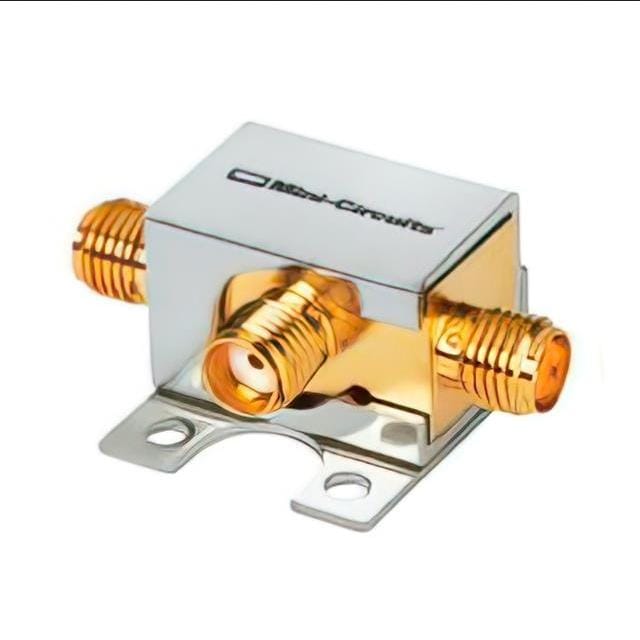 Mini-Circuits 3157-ZX10R-14-S+-ND