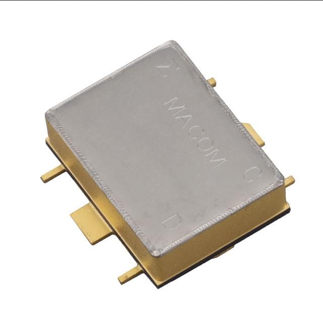 MACOM Technology Solutions 1465-DSS-333-PIN-ND