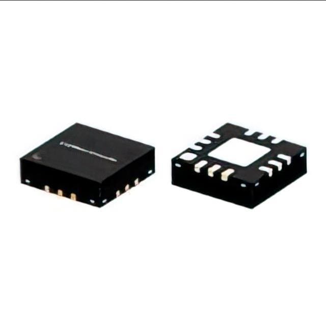 Mini-Circuits 3157-WP4L+TR-ND,3157-WP4L+CT-ND,3157-WP4L+DKR-ND
