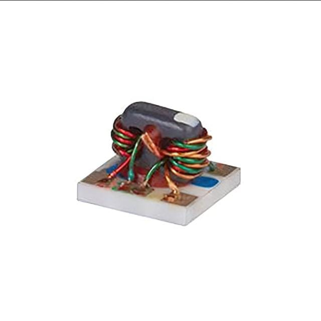 Mini-Circuits 3157-SBTC-2-10+TR-ND,3157-SBTC-2-10+CT-ND,3157-SBTC-2-10+DKR-ND