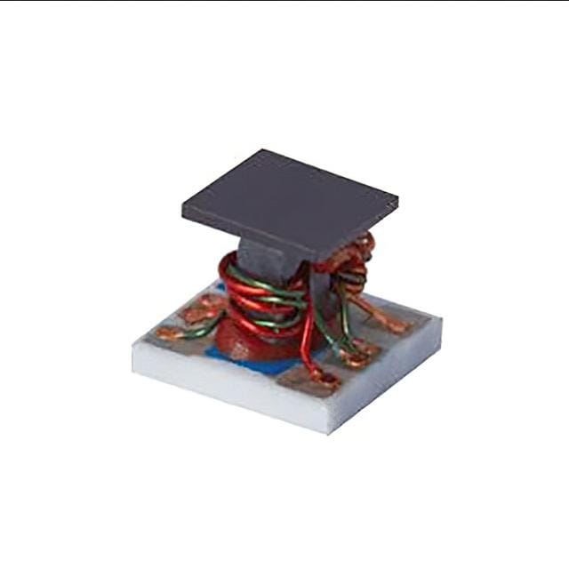 Mini-Circuits 3157-SBTC-2-10X+TR-ND,3157-SBTC-2-10X+CT-ND,3157-SBTC-2-10X+DKR-ND