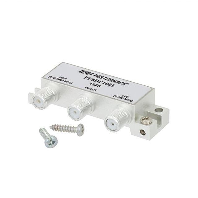 Pasternack 3985-PE8DP1001-ND