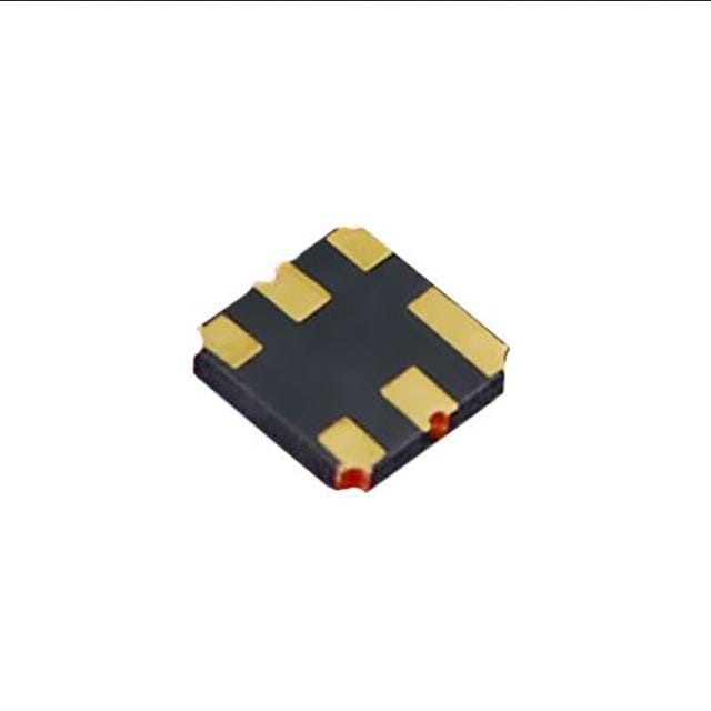 Anatech Electronics Inc. 3078-AM836-881SD340TR-ND