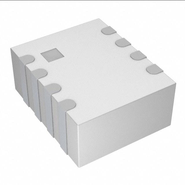 TDK Corporation 445-173089-2-ND,445-173089-1-ND,445-173089-6-ND