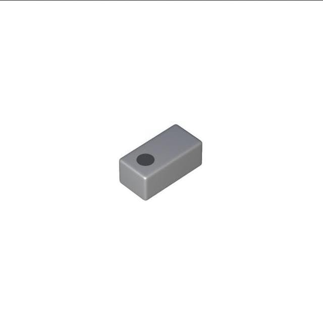 Taiyo Yuden 587-TSD1N21A1G95LV0ENTTR-ND,587-TSD1N21A1G95LV0ENTCT-ND