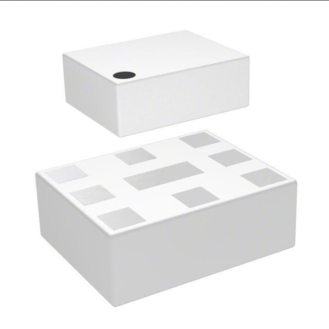 TDK Corporation 445-15628-2-ND,445-15628-1-ND,445-15628-6-ND