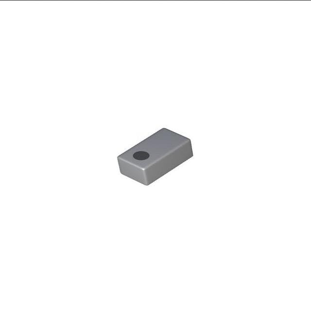 Taiyo Yuden 587-TST1N22D829MLV0H2TTR-ND,587-TST1N22D829MLV0H2TCT-ND