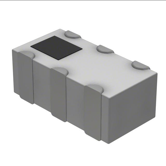 TDK Corporation 445-173088-2-ND,445-173088-1-ND,445-173088-6-ND