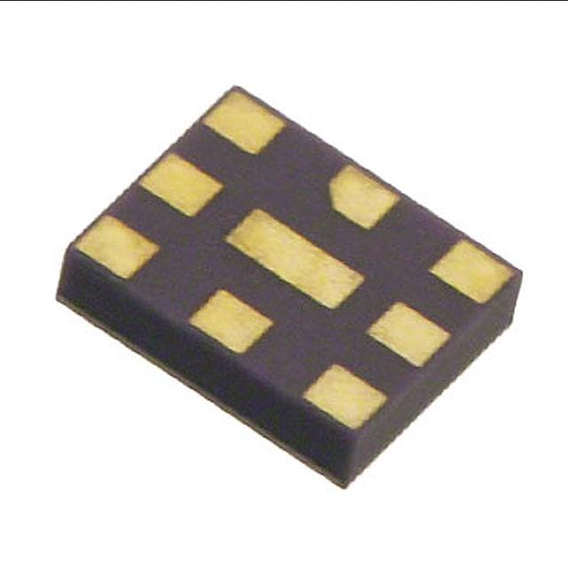Taiyo Yuden 587-D5PE942M5P3GT-ZTR-ND,587-D5PE942M5P3GT-ZCT-ND,587-D5PE942M5P3GT-ZDKR-ND