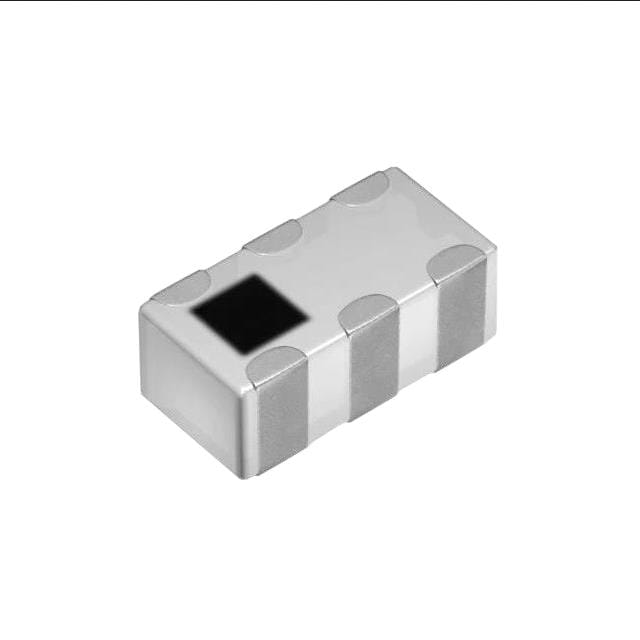 TDK Corporation 445-DPX165850DT-8040B1TR-ND,445-DPX165850DT-8040B1CT-ND,445-DPX165850DT-8040B1DKR-ND