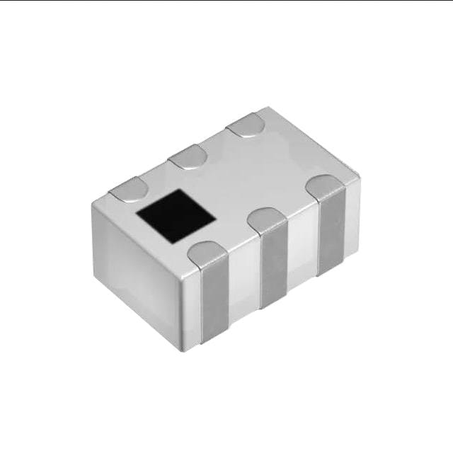 TDK Corporation 445-DPX205850DT-4054B5TR-ND,445-DPX205850DT-4054B5CT-ND,445-DPX205850DT-4054B5DKR-ND