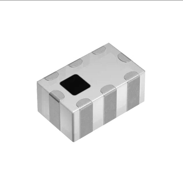 TDK Corporation 445-DPX255925DT-5079B1TR-ND,445-DPX255925DT-5079B1CT-ND,445-DPX255925DT-5079B1DKR-ND