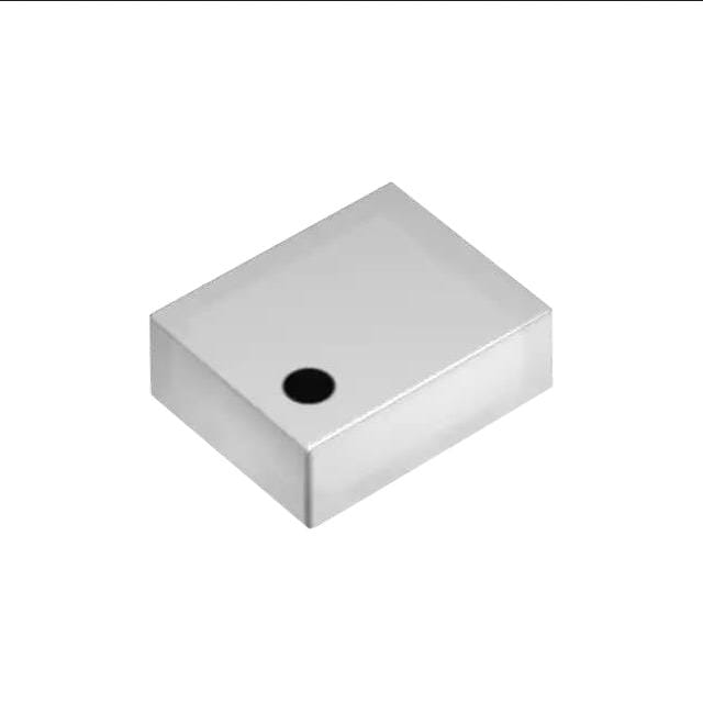 TDK Corporation 445-TPX255925MT-7013A6TR-ND,445-TPX255925MT-7013A6CT-ND,445-TPX255925MT-7013A6DKR-ND