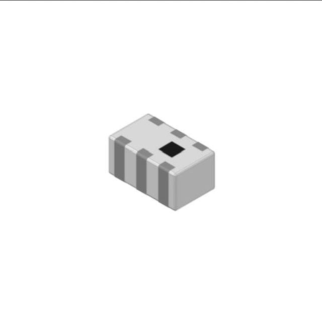 Shenzhen Sunlord Electronics Co., Ltd. 3442-SLFD15-5R950G-03TTR-ND,3442-SLFD15-5R950G-03TCT-ND,3442-SLFD15-5R950G-03TDKR-ND