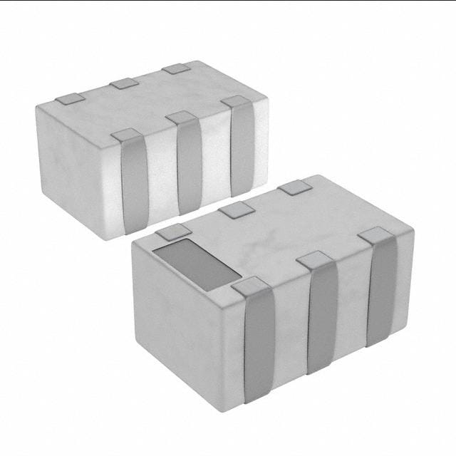 TDK Corporation 445-3982-2-ND,445-3982-1-ND