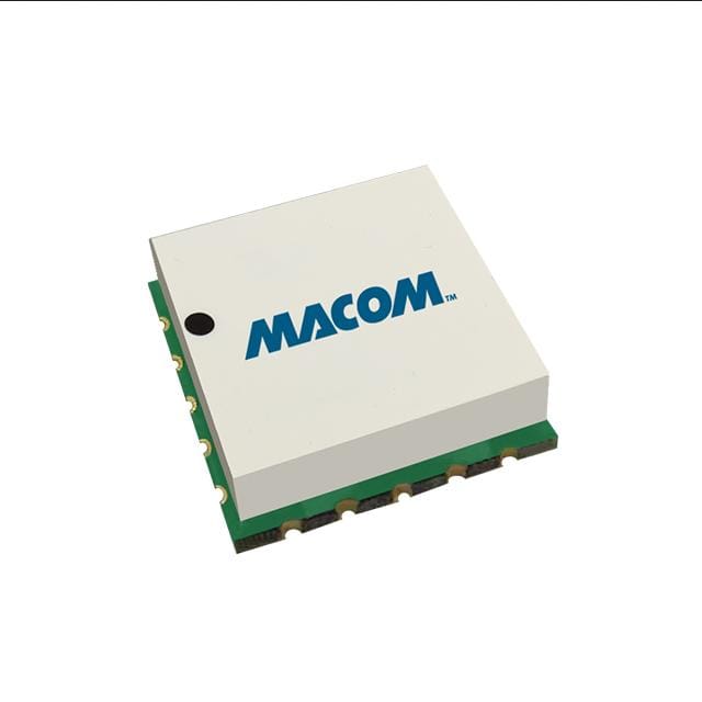 MACOM Technology Solutions 1465-1812-2-ND,1465-1812-1-ND,1465-1812-6-ND