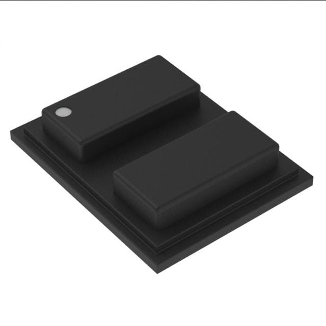 Qualcomm (RF front-end (RFFE) filters) B39781B8034P810TR-ND,B39781B8034P810CT-ND,B39781B8034P810DKR-ND