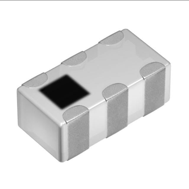 TDK Corporation 445-174759-2-ND,445-174759-1-ND,445-174759-6-ND