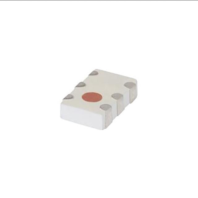 Mini-Circuits 3157-LDPG-272-492+TR-ND,3157-LDPG-272-492+CT-ND,3157-LDPG-272-492+DKR-ND