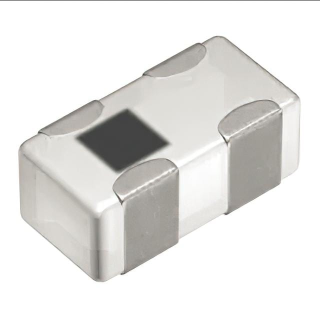 TDK Corporation 445-181438-2-ND,445-181438-1-ND,445-181438-6-ND