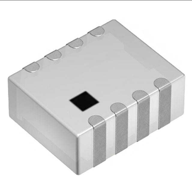 TDK Corporation 445-175636-2-ND,445-175636-1-ND,445-175636-6-ND